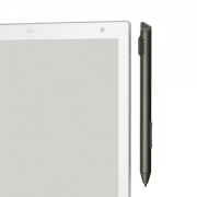 22点开始： SONY 索尼 13.3英寸 DPT-RP1 第二代电纸书