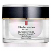 中亚Prime会员： Elizabeth Arden 伊丽莎白·雅顿 无瑕未来活颜晚霜 50ml