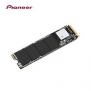 18日0点、历史低价：Pioneer 先锋 APS-SE20 M.2 NVMe 固态硬盘 512GB
