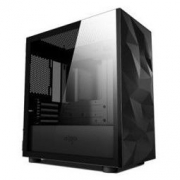 aigo 爱国者 YOGO M1 游戏机箱