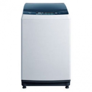 Midea 美的 MB100VJ31 波轮洗衣机 10kg
