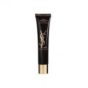YVES SAINT LAURENT 圣罗兰 TOP SECRET 黑丝缎妆前乳 40ml