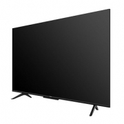 6日0点： Hisense 海信 HZ65E3D-PRO 65英寸 4K液晶电视 黑色