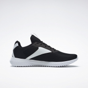 Reebok 锐步 FLEXAGON FU6609 男子运动鞋 141.12元