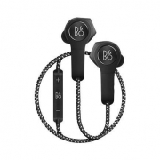 B&O Beoplay H5 入耳式无线蓝牙耳机