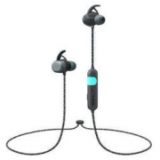 AKG 爱科技 N200A 入耳式颈挂蓝牙耳机