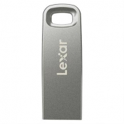 Lexar 雷克沙 M45 USB3.1 U盘 128GB
