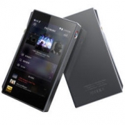 FiiO 飞傲 X5 III 三代 无损音乐播放器