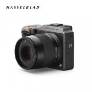 HASSELBLAD 哈苏 X1D II 50C 中画幅无反相机