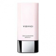 VidiVici 光彩女神隔离霜 SPF30/PA 40ml *2件