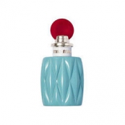 MIU MIU 缪缪 同名 女士香水 EDP 100ml