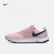 2日0点：Nike 耐克 RUN SWIFT 女子跑步鞋 909006
