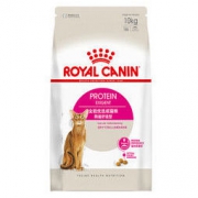 ROYAL CANIN 皇家 EP42 全能优选 肠道舒适型 成猫粮 10kg