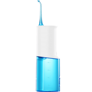 素士W3电动冲牙器便携式洗牙器 券后￥249