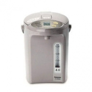 4日10点： Panasonic 松下 NC-BG4000 电热水瓶