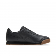 PUMA 彪马 ROMA 366408 男女款休闲鞋 *2件 436元包邮（合218元/件）
