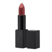 NARS 纳斯 Audacious Lipstick 惹火唇膏 4.2g #NATALIE 9467 *2件