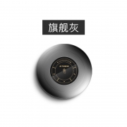 蒂彤 T6 无线便携投影仪 979元