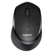 Logitech 罗技 B330 无线鼠标