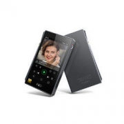 FiiO 飞傲 X5 III 三代 无损音乐播放器