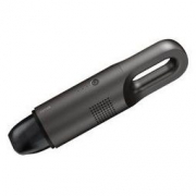 70迈 Midrive PV01 车载随手吸尘器