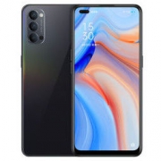 OPPO Reno 4 5G智能手机 8GB+128GB