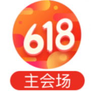必领红包、多人怒领6.18元大包： 京东618京享红包
