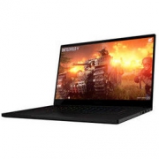 RAZER 雷蛇 灵刃15精英版 2019款 15.6英寸笔记本电脑（i7-9750H、16GB、512GB、RTX2080、8GB）