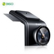 29日0点： 360 G380 行车记录仪 ETC 一体机