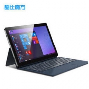 CUBE 酷比魔方 KNote 5 Pro 11.6英寸二合一平板电脑 6GB+128GB
