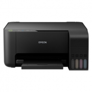EPSON 爱普生 L3118 墨仓式彩色照片打印机BOX AI智能版 小白智慧打印 1499元包邮（双重优惠）