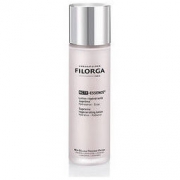 FILORGA 菲洛嘉 抗衰老再生修复爽肤水 150ml