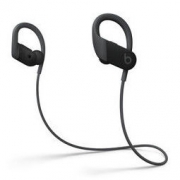 Beats Powerbeats 4 无线蓝牙耳机