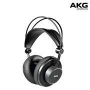 镇店之宝、国内2.5倍差价：AKG K245 头戴式监听耳机