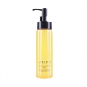 cosme大赏：Attenir 艾天然 双重洁净卸妆油 五香型 175ml *3件 319.11元含税包邮（合106.4元/件）