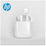惠普 H10 TWS 双耳入耳式蓝牙无线耳机
