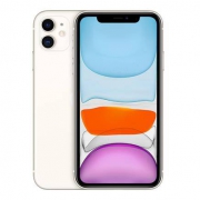 20点开始、超值好价：Apple 苹果 iPhone 11 智能手机 64/128GB 全网通
