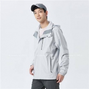 Columbia 哥伦比亚 PM4925 户外男款冲锋衣 +凑单品