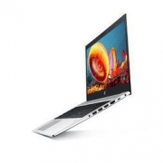 HP 惠普 战66 三代 15.6英寸笔记本电脑（i5-10210U、8GB、512GB、MX250、72%NTSC）