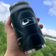 澳尔康 304不锈钢保温杯300ml 13.8元（需用券）