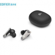 EDIFIER 漫步者 TWS NB2 真无线降噪 蓝牙耳机