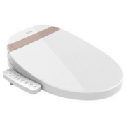 Haier 海尔 卫玺 V3-200 智能电动坐便器马桶盖