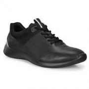 Ecco 爱步 Soft 5 283113 女士休闲鞋