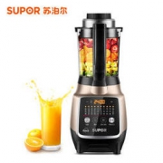 SUPOR 苏泊尔 SP815S 破壁机