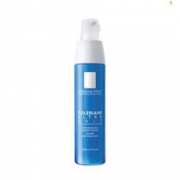 LA ROCHE-POSAY 理肤泉 特安舒缓夜间修护乳 晚安蜜 40ml