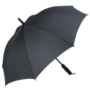 大号双人三折防风 全自动雨伞折叠大号可定制LOGO 券后￥10.5