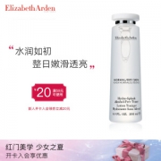 Elizabeth Arden 伊丽莎白·雅顿 保湿调理露 200ml