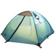 MOBI GARDEN 牧高笛 冷山AIR MZ092004 双人户外帐篷