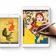 16日10点、新低！Apple 苹果 Pencil 一代/二代 手写笔