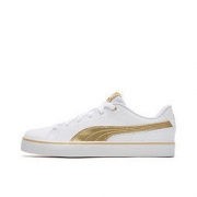 18日0点、618预告： PUMA 彪马 362946 男女款情侣休闲鞋